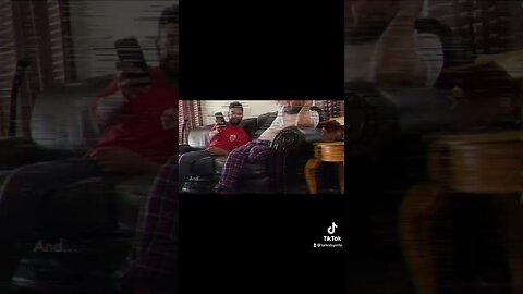 Dad’s response to going viral #1millionviews #residencymatch #nrmp #residency #dadreacts