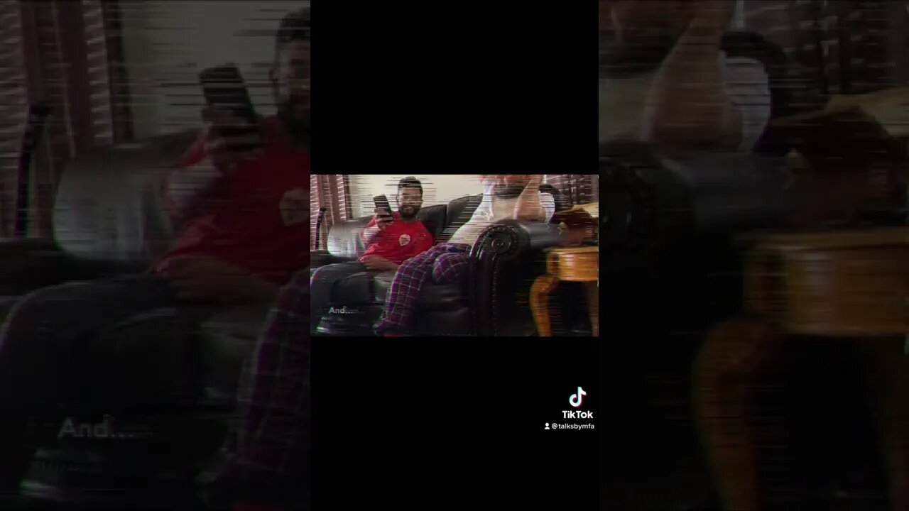 Dad’s response to going viral #1millionviews #residencymatch #nrmp #residency #dadreacts