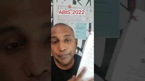 ASEAN Summit 2022 Cambodia Business Laws