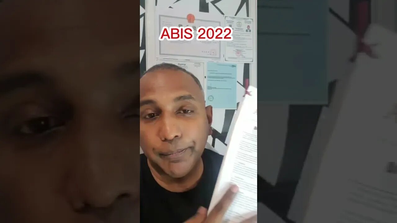 ASEAN Summit 2022 Cambodia Business Laws