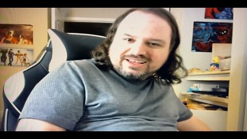 Peetz Of My Mind Answers Questions Only What’s App With FB He Is A Hero Saved Sam Got BooBoo & Etc.