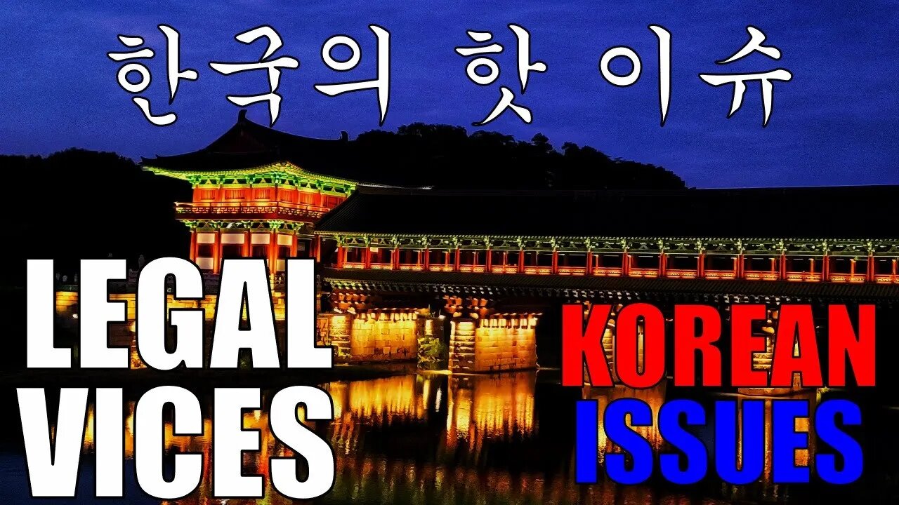 HOT ISSUES in KOREA: Kimchi Crisis, BTS, North Korea and more