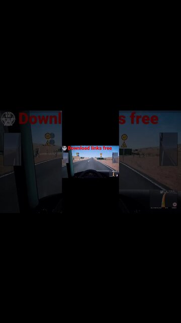 tourist bus simulator free download