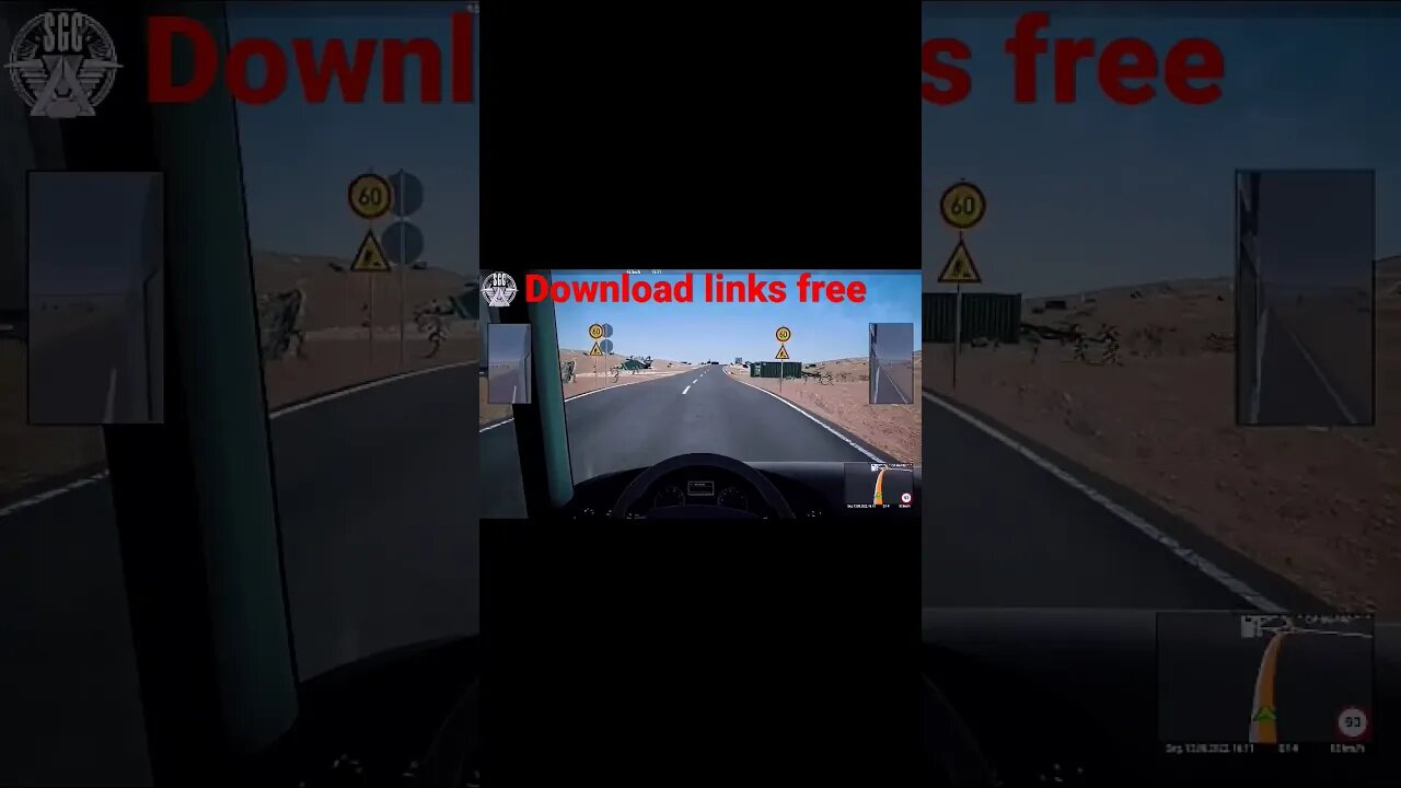 tourist bus simulator free download