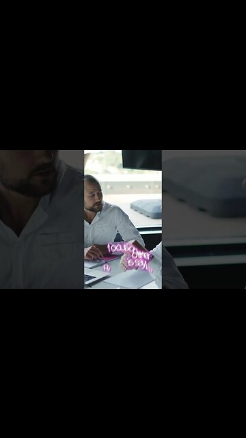 Get Your Active Listening Game Right