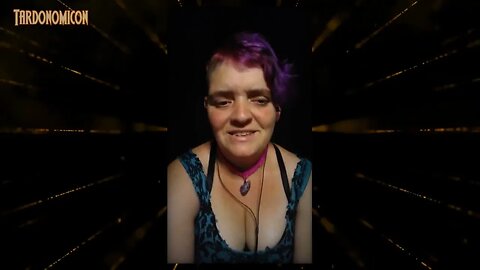 2022 01 14 2 opinions