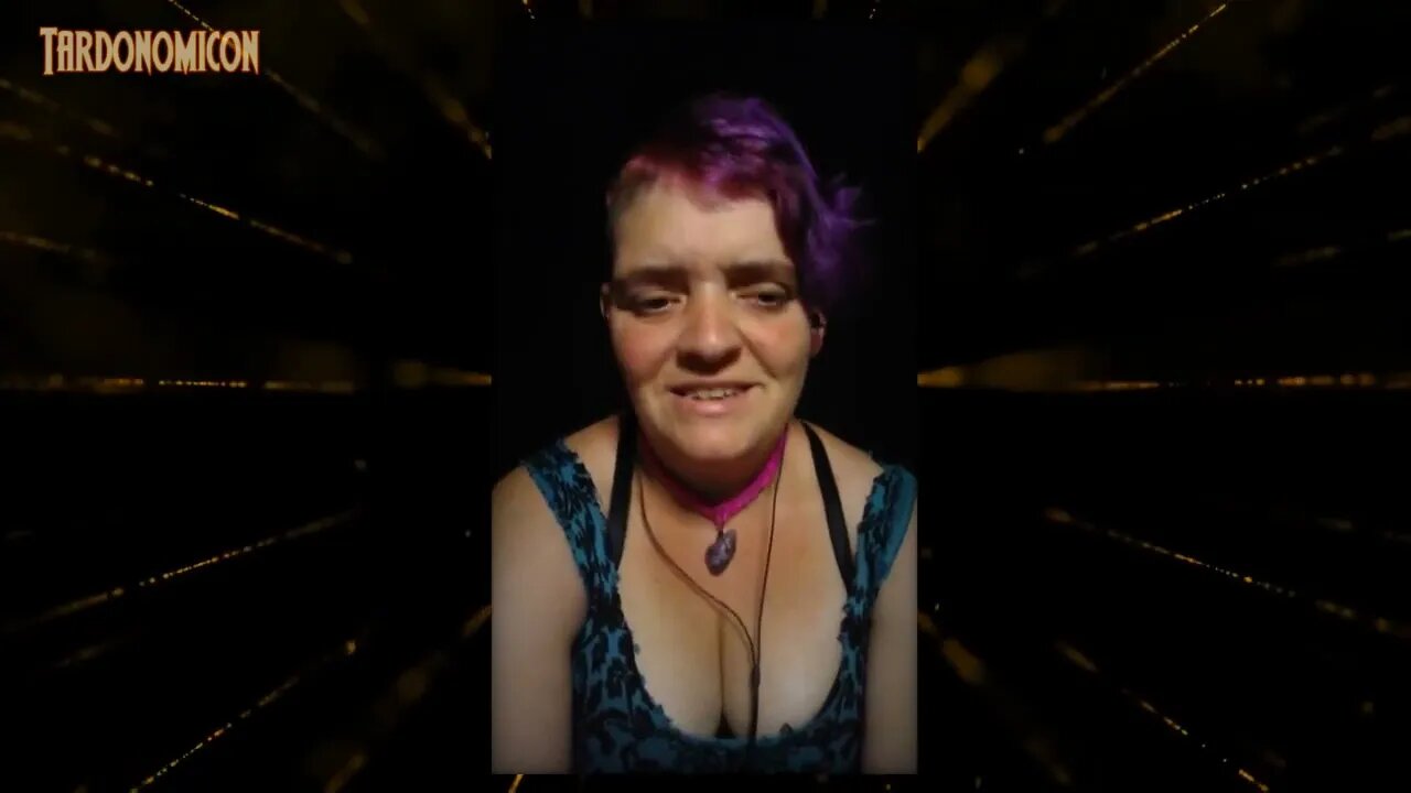 2022 01 14 2 opinions