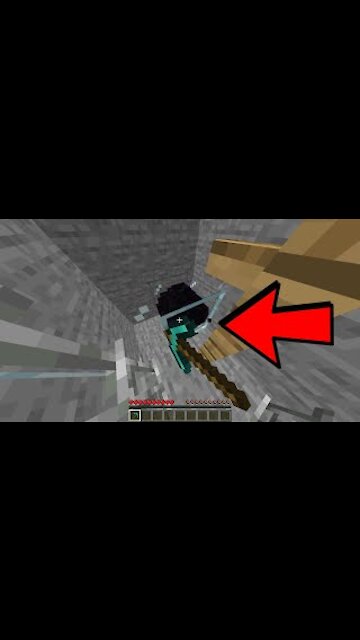 Minecraft 2021 - "Things You Didn't Know About Minecraft Part 1"