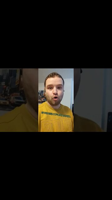 The POWERFUL must-use #lifehack for achieving any goal! #lifelessons #mindset