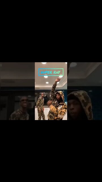 pop smoke shesh 🔥🔥🔥🔥🔥🔥