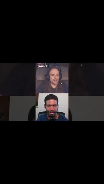 MOST People Allow THIS Evil Everyday!