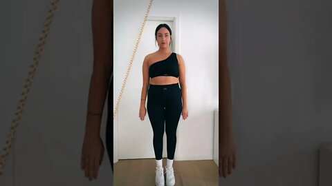 WEIGHT LOSS - BODY TRANSFORMATION + MOTIVATION + WEIGHT LOSS TRANSFORMATION TIKTOK + GLOW UP #shorts