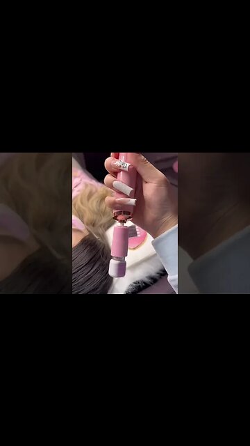 Happy Sunday bestiesss 💕🫶🏼