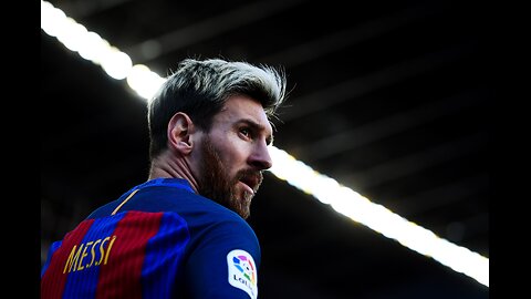 Crazy Reactions on Legendary Messi Goals | HD