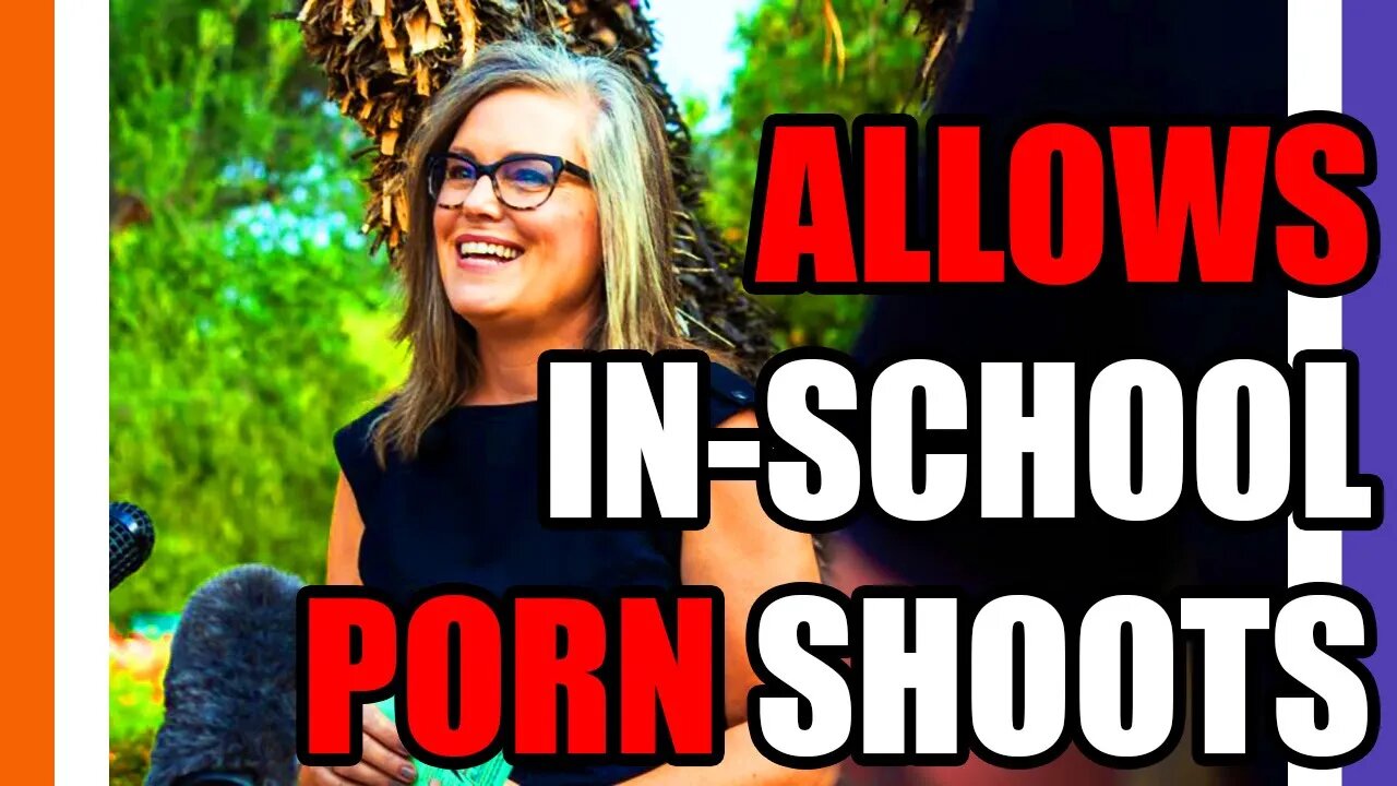 Hobbs Allows Prawn To Be Filmed In Schools 🟠⚪🟣 NPC Politics