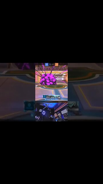 Escaping Communist Cuba. #GamechatwithJeffD