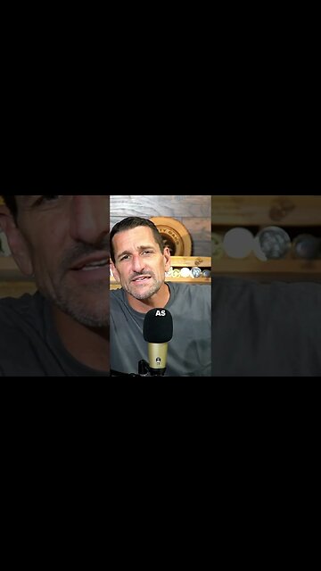 Learn to be specific!