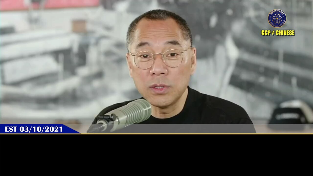 共产党派外交部到全世界推广疫苗并宣传疫苗经济和疫苗政治，最终目的就是用疫苗把全世界共产主义化，并用蓝金黄手段在全世界培养自己的下一段政治傀儡，最终达到统治世界的目的