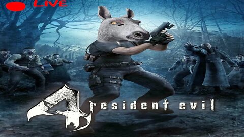 How long does it take for Eddie to install RE4