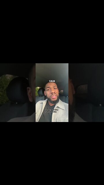 How To Get Her To Trust Your Lead