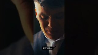 tommy before and after grace // #shorts #peakyblinders #peakyblindersedit #viral