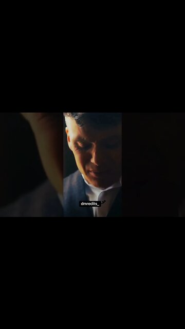 tommy before and after grace // #shorts #peakyblinders #peakyblindersedit #viral