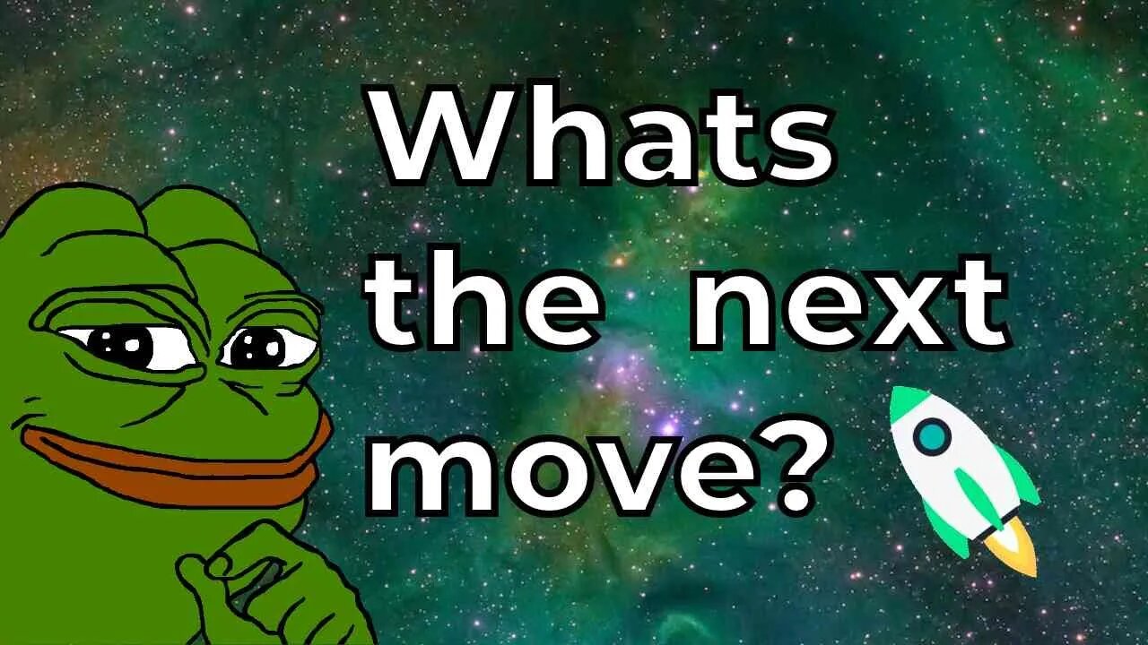 PEPE took out the LOW! It's going to ZERO!?? Price to Watch and Daily Technical Analysis 2023 Crypto