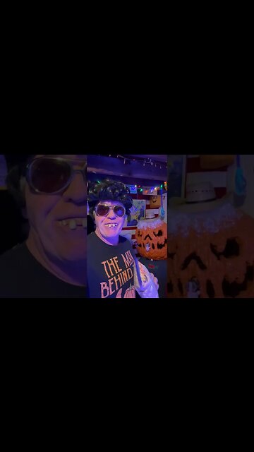 Spy Ballon Alert #spy #Bubba #announcement #funnyvideo