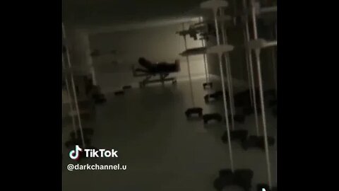 The Hospital