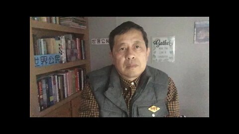时势经纬