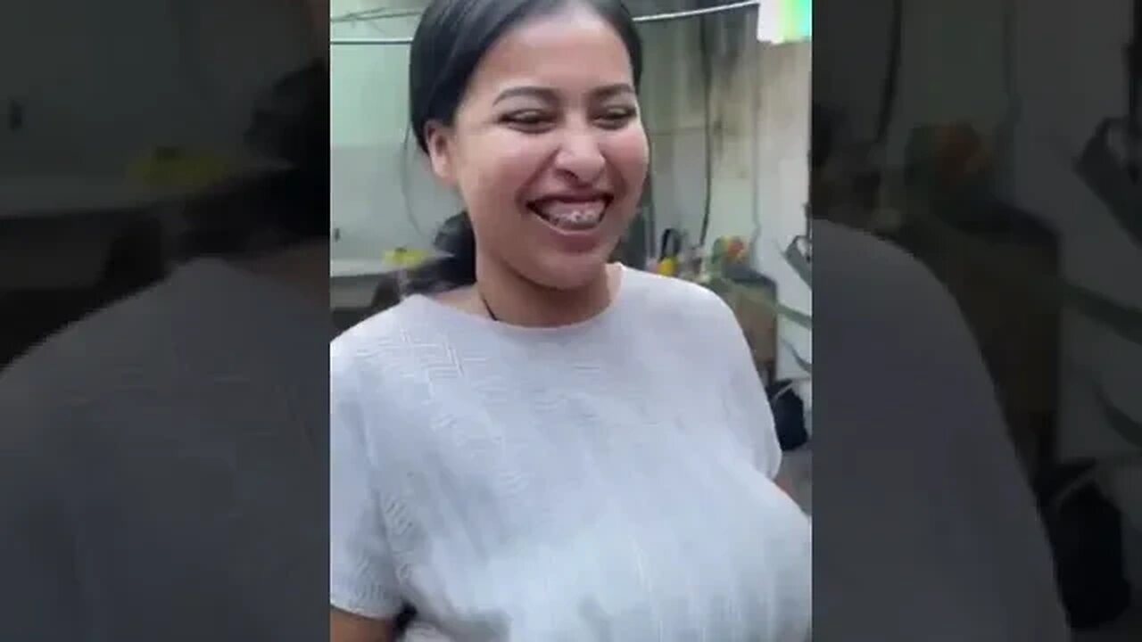 #dia #dia #rotina #imaginação #limpeza #cleaning #routines