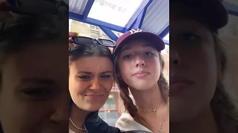 Day In The Life tiktok cowgirldiva17