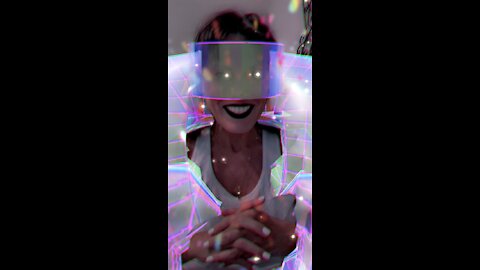 Wednesday Sept 15 2021.