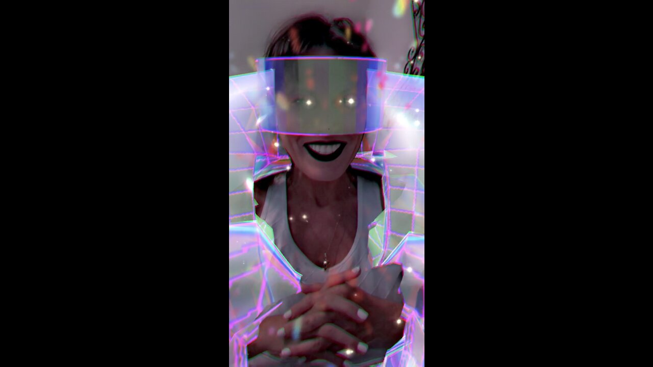 Wednesday Sept 15 2021.