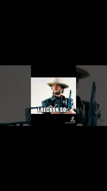 A Little Something About Appalachian Dialect…