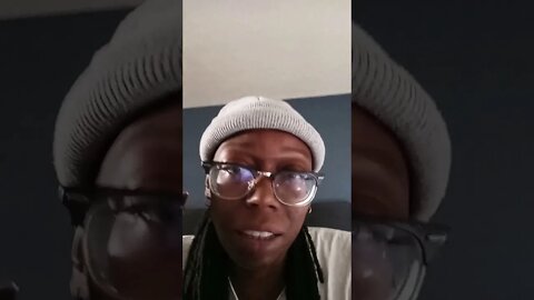 if you left those people in the past for a reason then they need to stay in the past😇🧿👑