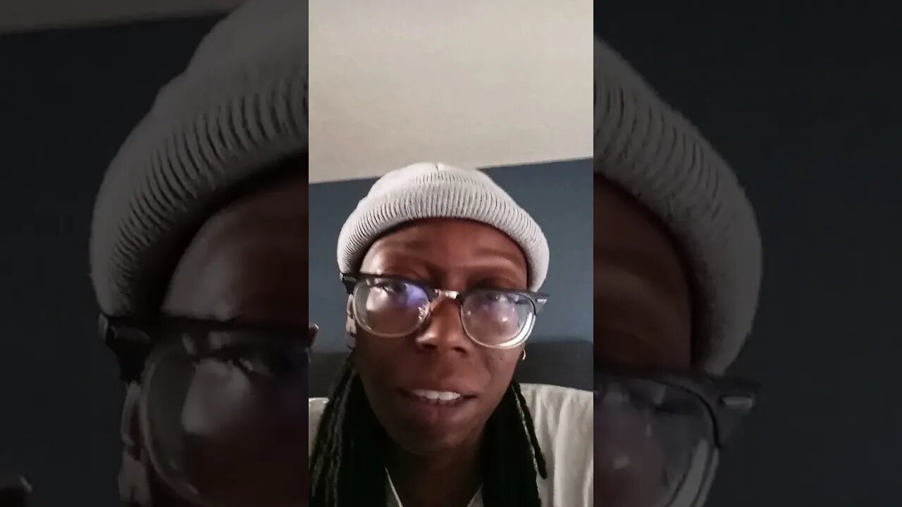 if you left those people in the past for a reason then they need to stay in the past😇🧿👑