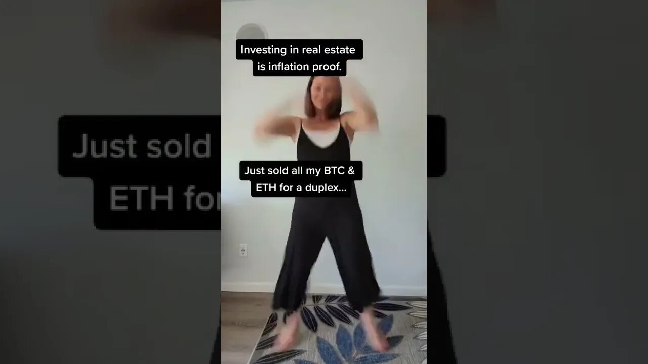 Just wish the price of lumber would KNOCK IT OFF ALREADY!