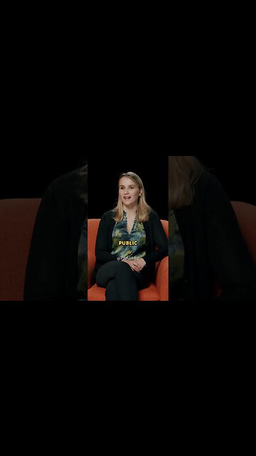 Know What You Believe and Preserve It