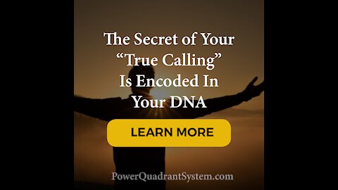 Awaken Your True Calling Discovering and Living Your True Purpose