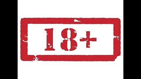 🟨 經濟太蕭條