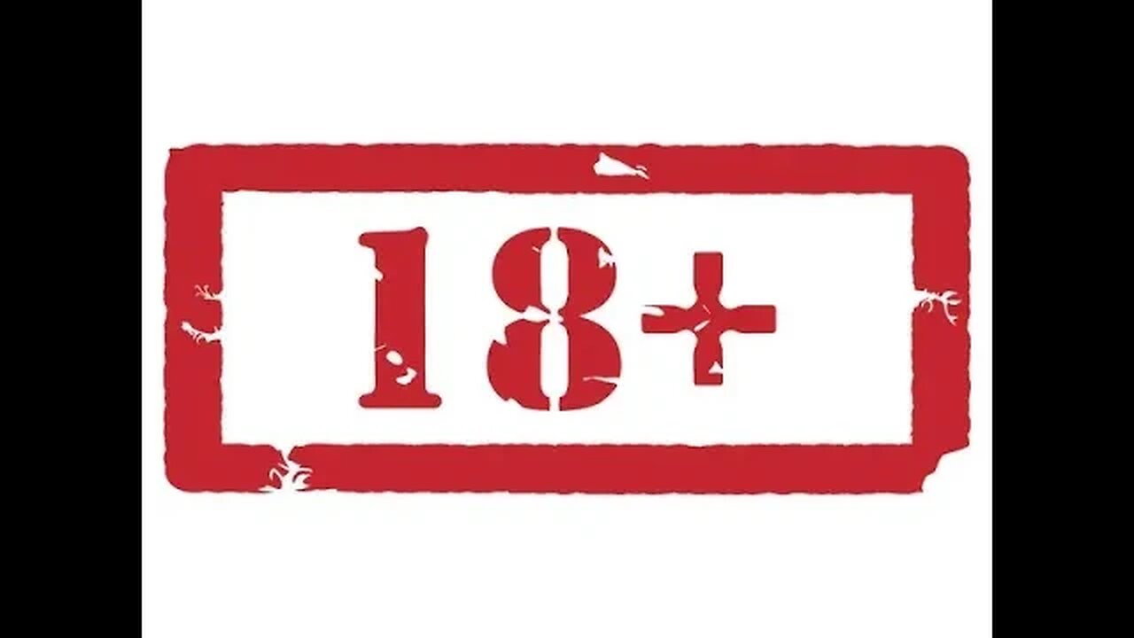 🟨 經濟太蕭條