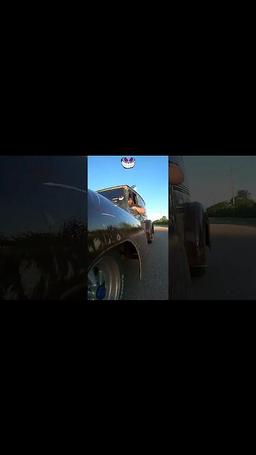 Empathy Has Never Looked Better!