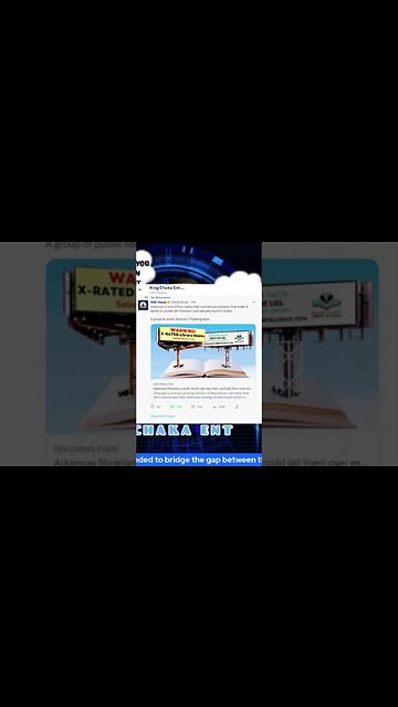 Arkansas law prosecutes librarians over sexually explicit books