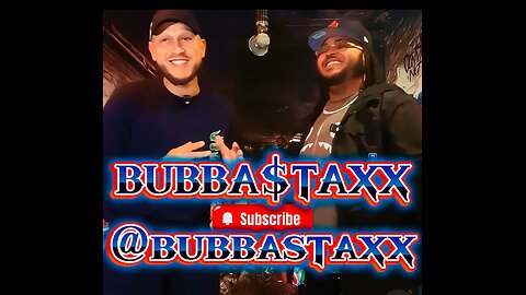 Simply Sessions Featuring Bubba$taxx