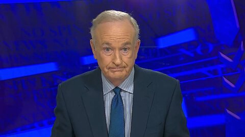 No Spin News - June 29, 2022