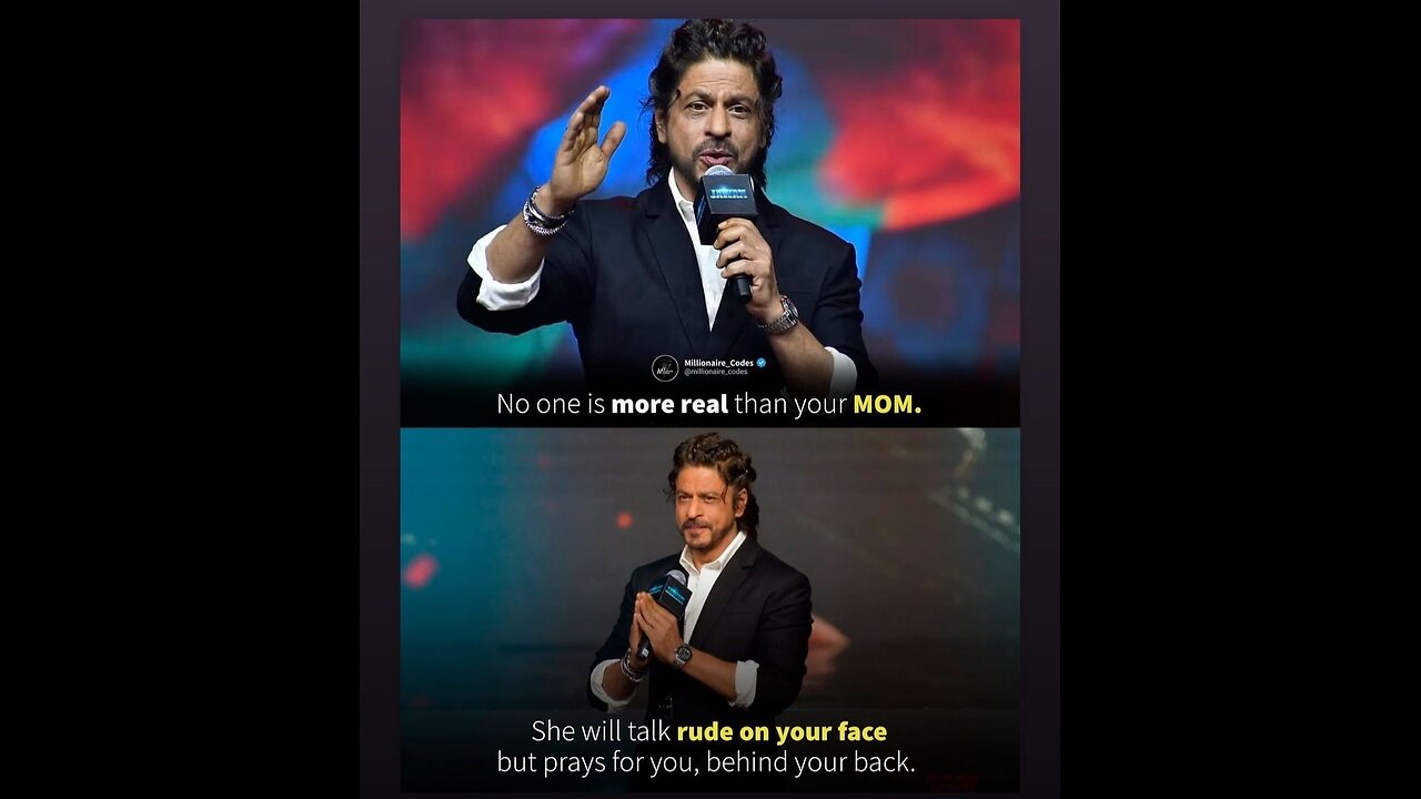 Beginning of human race and the end