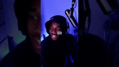 The MASTER of RIZZ #fyp #funny #omegle