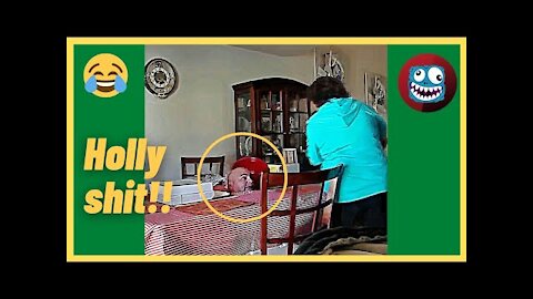 Funny Fails 2021 - Hilarious Funny Videos Compilation 2021 #3 Funny Fails 2021