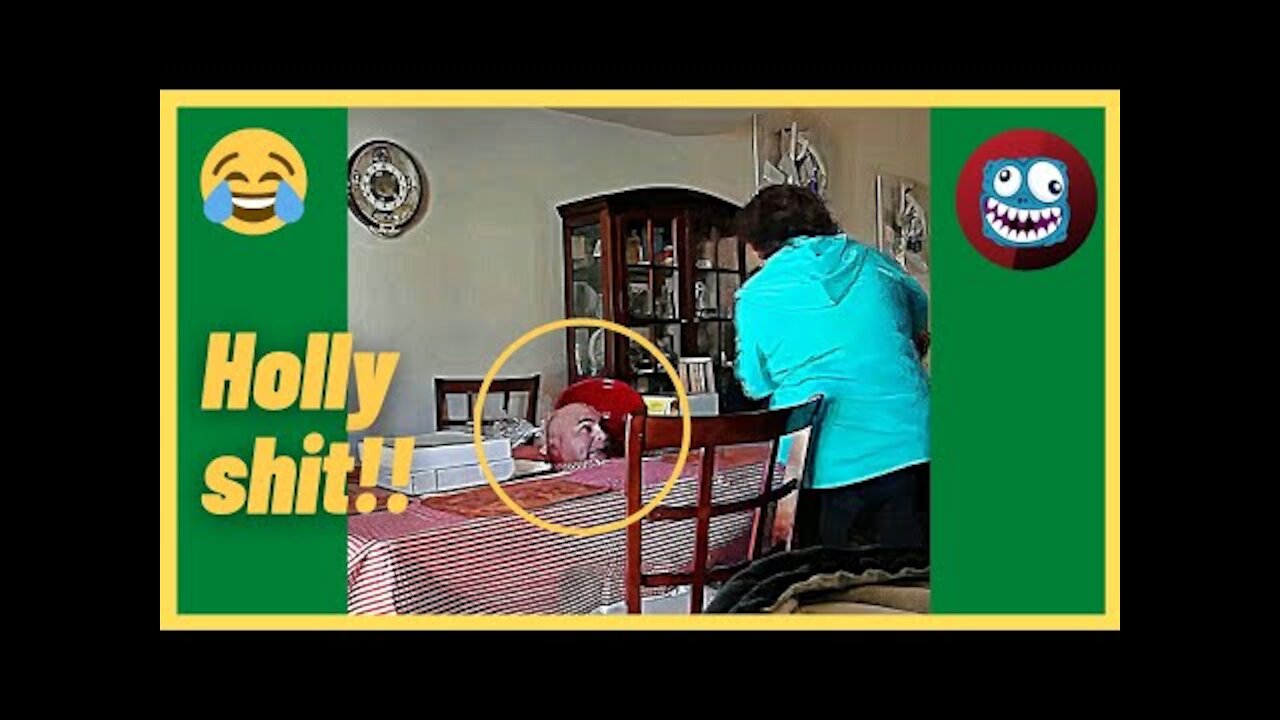 Funny Fails 2021 - Hilarious Funny Videos Compilation 2021 #3 Funny Fails 2021